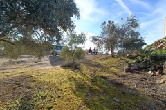 IMG20240128101110