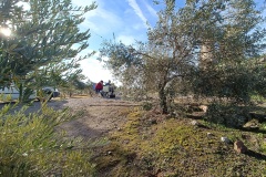 IMG20240128101152