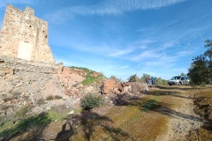 IMG20240128101812