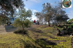 EA7KHF - DME23055 - MVJ1426
Pozo minero Santo Tomás