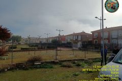 EA7OY - DME23010 - MVJ0877