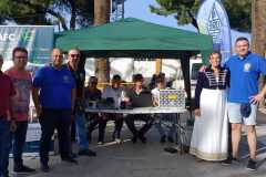 IMG-20221008-WA0011