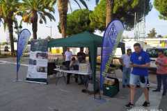 IMG-20221008-WA0018