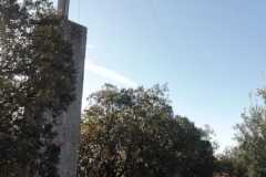 IMG-20191027-WA0040