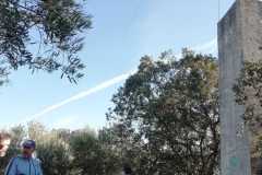 IMG-20191027-WA0045