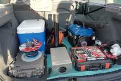 IMG-20191027-WA0046