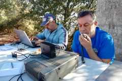 IMG-20191027-WA0047