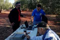 IMG-20191027-WA0049