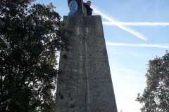 IMG-20191027-WA0059