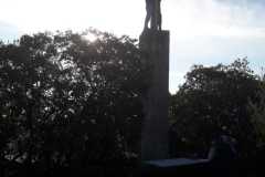 IMG-20191027-WA0061