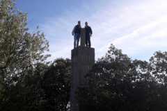 IMG-20191027-WA0066