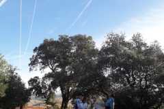 IMG-20191027-WA0068