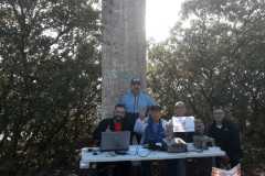 IMG-20191027-WA0072