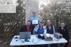 IMG-20191027-WA0074