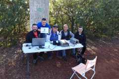 IMG-20191027-WA0075