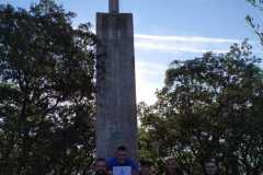 IMG-20191027-WA0080