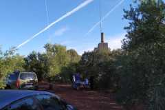 IMG-20191027-WA0082