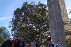 IMG-20191027-WA0084