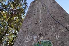 IMG-20191027-WA0089