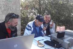 IMG-20191027-WA0090