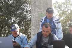 IMG-20191027-WA0096