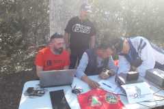 IMG-20191027-WA0102