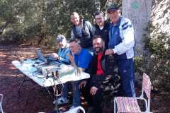 IMG-20191028-WA0008